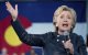 Marokkanen zouden massaal voor Hillary Clinton stemmen