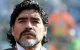 Zoveel kreeg Maradona om naar Marokko te komen
