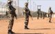 Algerije gaat grenzen met Marokko met drones bewaken
