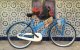 Nederland repareert Marokkaanse fiets imago (video)