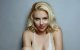 Scarlett Johansson in Marokko voor nieuwe film 