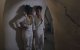 Faysal Azizi deelt fascinerend clip « Makayen Bass » (video)