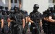 Terrorisme en georganiseerde misdaad in noorden Marokko