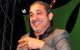 Said Senhaji zingt duet met zoon (video)