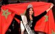 Chaimaa El Arabi is de nieuwe Miss Marokko (foto's en video)