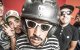 Rockband Betweenatna doet Marokkaanse kinderliedjes herleven (video)
