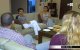 Maak kennis met de Marokkanen in Nigeria (video)