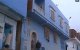 Aardverschuiving zorgt voor veel schade in Chefchaouen (video)