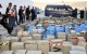 Record drugsvangst van 5,5 ton in Nador