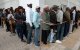 Marokko regulariseert, Algerije deporteert