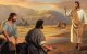 Schoolkinderen doelwit evangelisten in Marokko