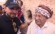 Douzi geeft CNN rondleiding in Oujda (video)