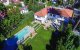 Neef Koning Mohammed VI verkoopt villa in Beverly Hills (foto's)