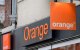 Orange blundert over Marokkaanse Sahara