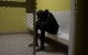 Arrestant overleden in politiecel in Rabat