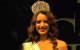 Marokkaanse tot Miss Globe International verkozen