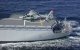 Marokkaanse marine schiet op Spaanse boot, twee gewonden