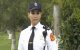 Marokkaanse politie krijgt volgende week nieuwe outfits