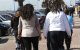 10 miljoen mensen met overgewicht in Marokko (video)