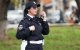 Marokkaanse politievrouw met nieuw uniform is hit op internet (video)