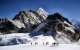Bewoner Toubkal redt verloren Russische toeristen
