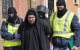 Marokkaan in Spanje opgepakt voor werven strijders voor Daesh
