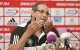 Badou Zaki haalt vanuit Algerije opnieuw hard uit naar Marokkaans elftal 