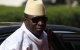 Marokko wil verslagen president Gambia verwelkomen