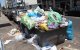 Tanger overspoeld door afval (video)