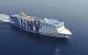GNV start nieuwe zeeroute tussen Barcelona en Nador