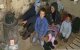 Koudegolf in Marokko: bevolking Atlasgebergte hard getroffen (video)