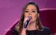 Marokkaanse Kaoutar Berrani blijft schitteren in Arab Idol (video)