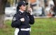 Wie is de Marokkaanse politievrouw die succes boekte met haar nieuw uniform? (video)