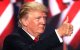 Trump wil betere militaire samenwerking met Marokko