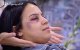 2M krijgt waarschuwing na make-up tips om huiselijk geweld te verhullen