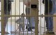 Marokko: 84 kinderen onder 5 jaar in de gevangenis
