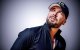 Nieuwe song « Lmouja » van Douzi online (video)
