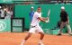 Marokko verliest in Davis Cup tegen Denemarken