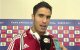 Veel interesse voor Munir Mohamedi na goede prestatie op Afrika Cup