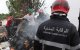 Gasontploffing in Marokko: 1 dode en 54 gewonden