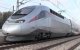 HSL-treinstation in project in Agadir
