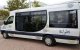 Nieuwe bussen voor buitenwijken Tetouan
