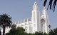 Nederlandse experts helpen met renovatie kathedraal Casablanca
