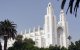 Nederlandse experts helpen met renovatie kathedraal Casablanca