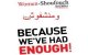 Woman-Shoufouch: vrouwen rebelleren tegen intimidatie 