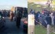 Twee doden bij ongeval op snelweg Mohammedia-Casablanca (video)