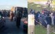 Twee doden bij ongeval op snelweg Mohammedia-Casablanca (video)