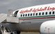 Noodlanding toestel Royal Air Maroc in Parijs (foto)