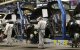 Bouw Peugeot fabriek in Kenitra begonnen