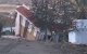 Restaurant in Tetouan verdwijnt na aardverschuiving (video)